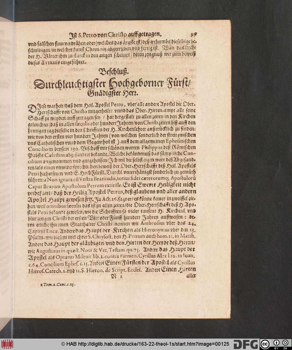 http://diglib.hab.de/drucke/163-22-theol-1s/00125.jpg