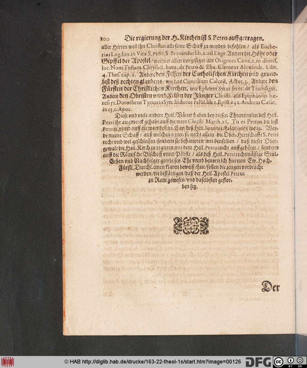 http://diglib.hab.de/drucke/163-22-theol-1s/00126.jpg