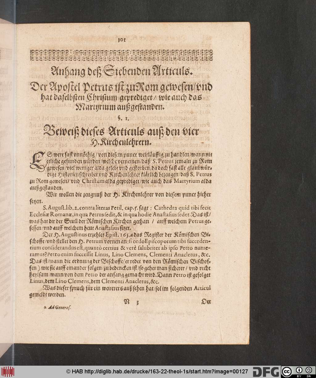 http://diglib.hab.de/drucke/163-22-theol-1s/00127.jpg