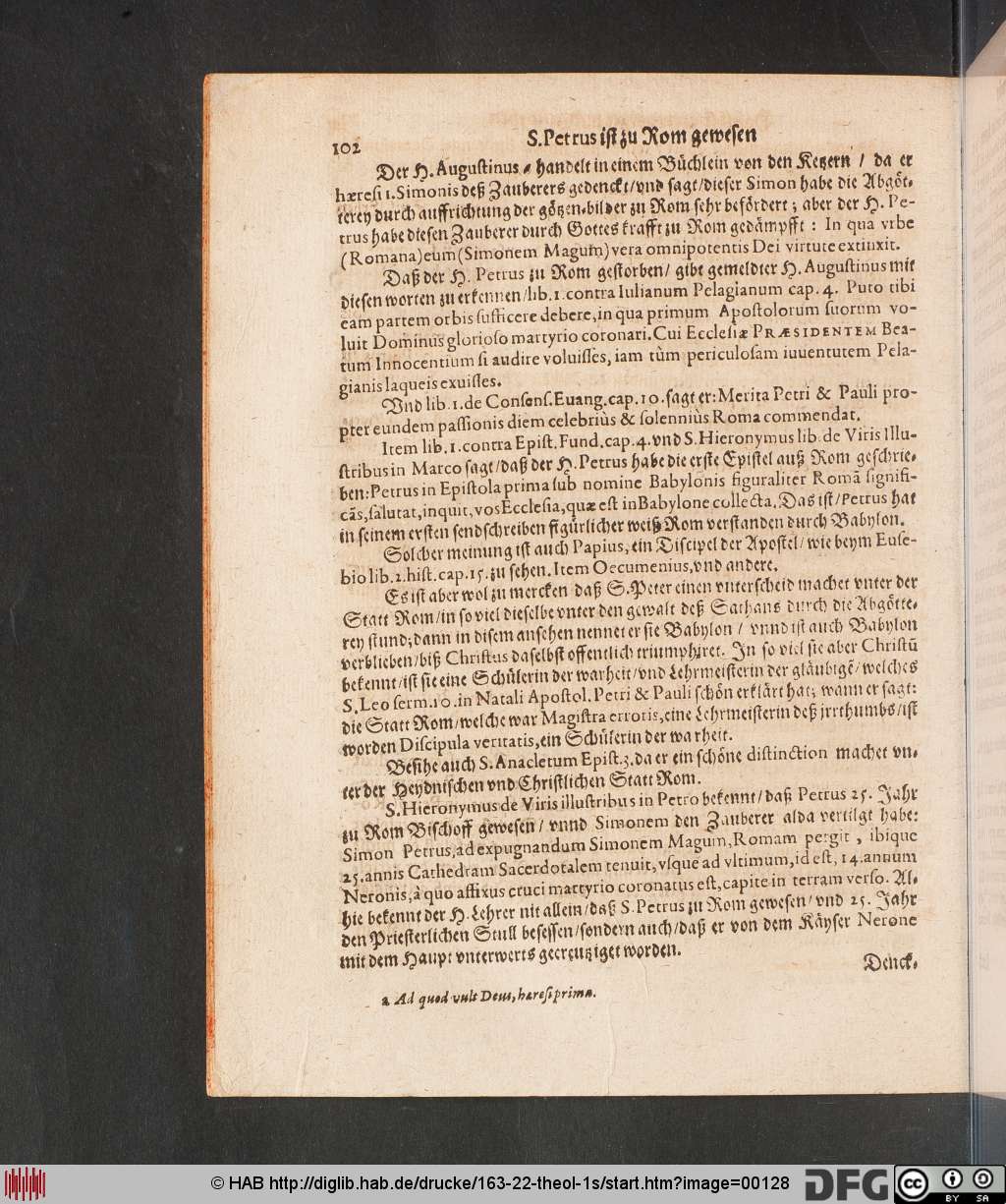 http://diglib.hab.de/drucke/163-22-theol-1s/00128.jpg