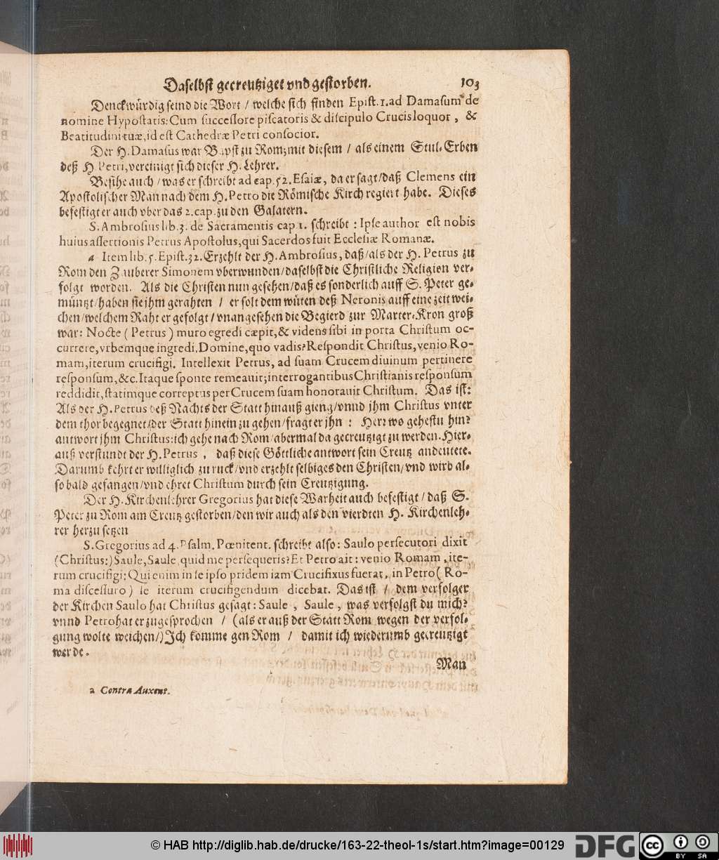 http://diglib.hab.de/drucke/163-22-theol-1s/00129.jpg
