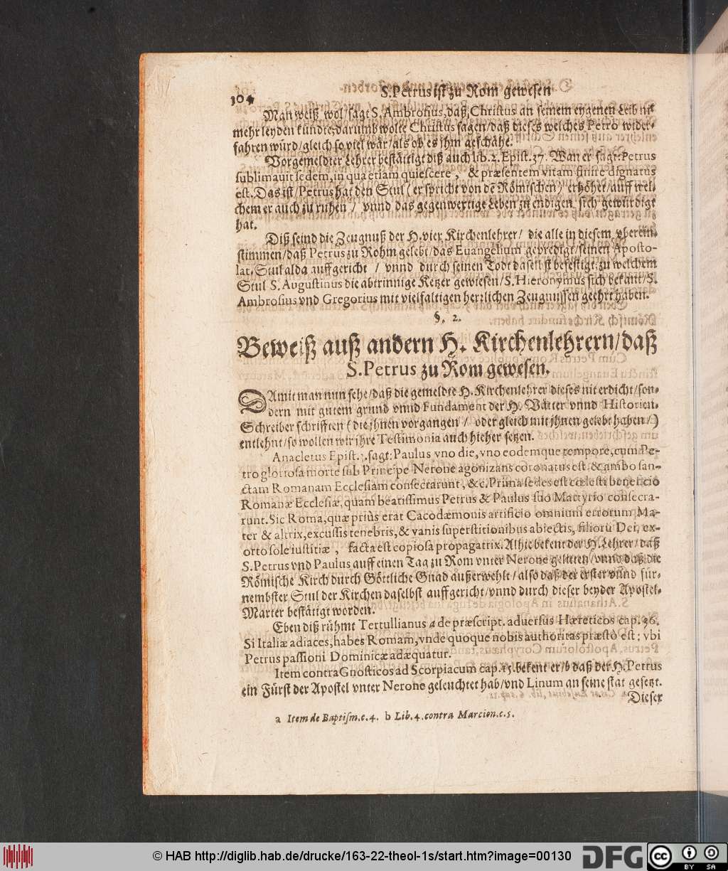http://diglib.hab.de/drucke/163-22-theol-1s/00130.jpg