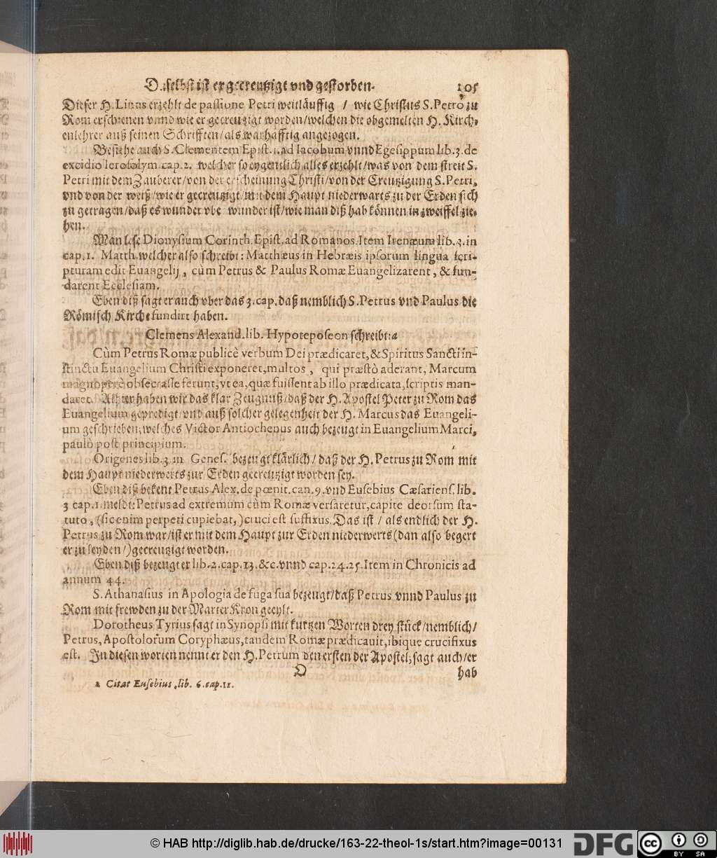 http://diglib.hab.de/drucke/163-22-theol-1s/00131.jpg