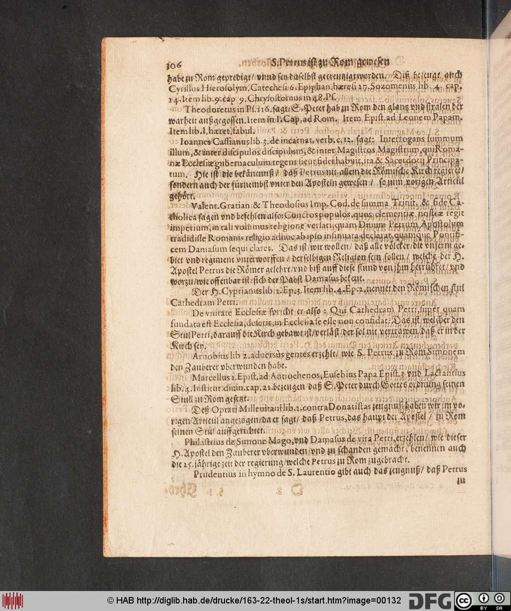 http://diglib.hab.de/drucke/163-22-theol-1s/00132.jpg