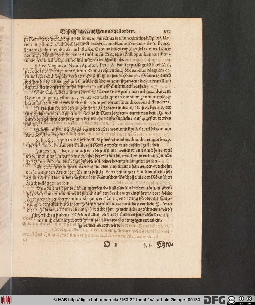 http://diglib.hab.de/drucke/163-22-theol-1s/00133.jpg