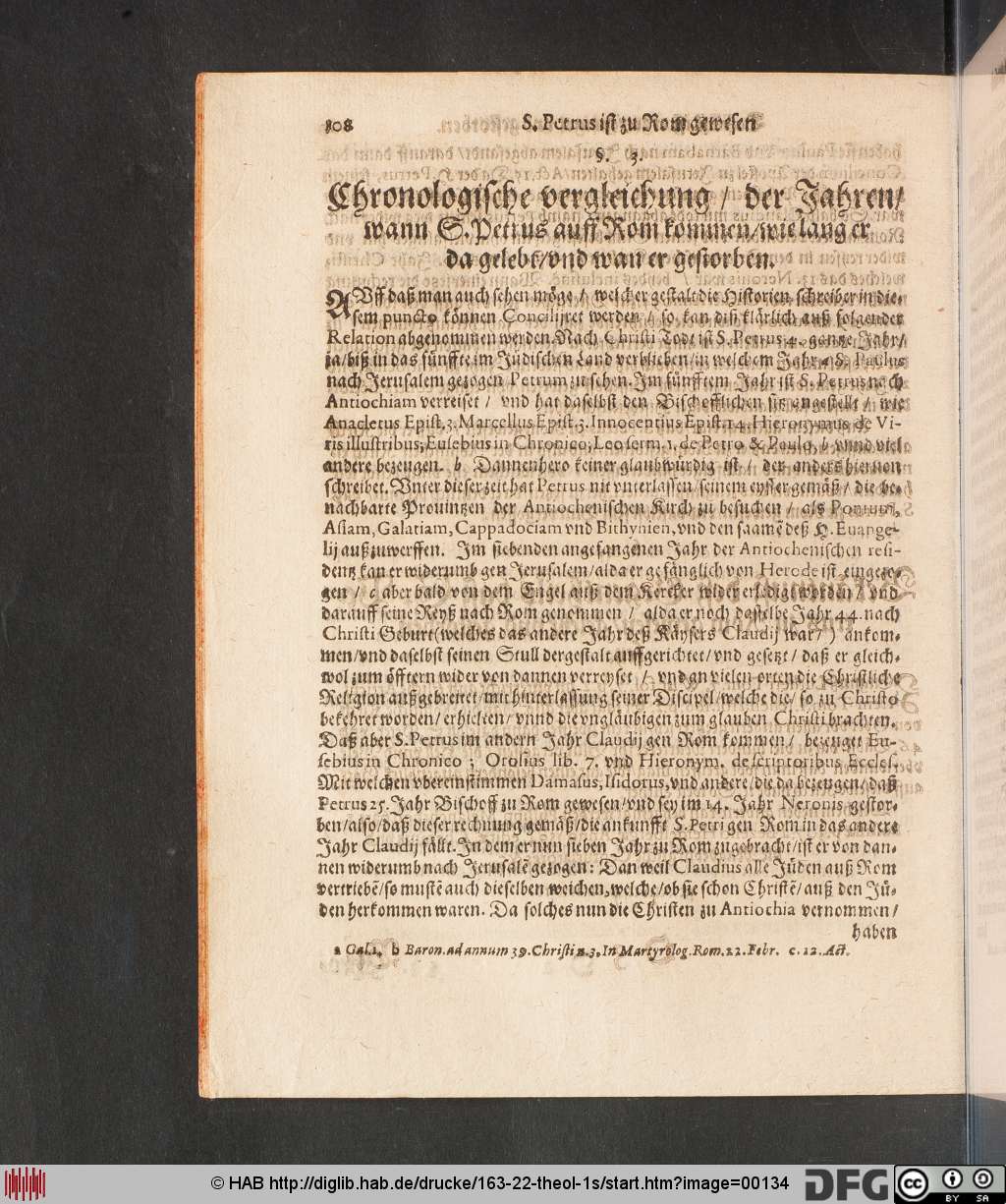 http://diglib.hab.de/drucke/163-22-theol-1s/00134.jpg