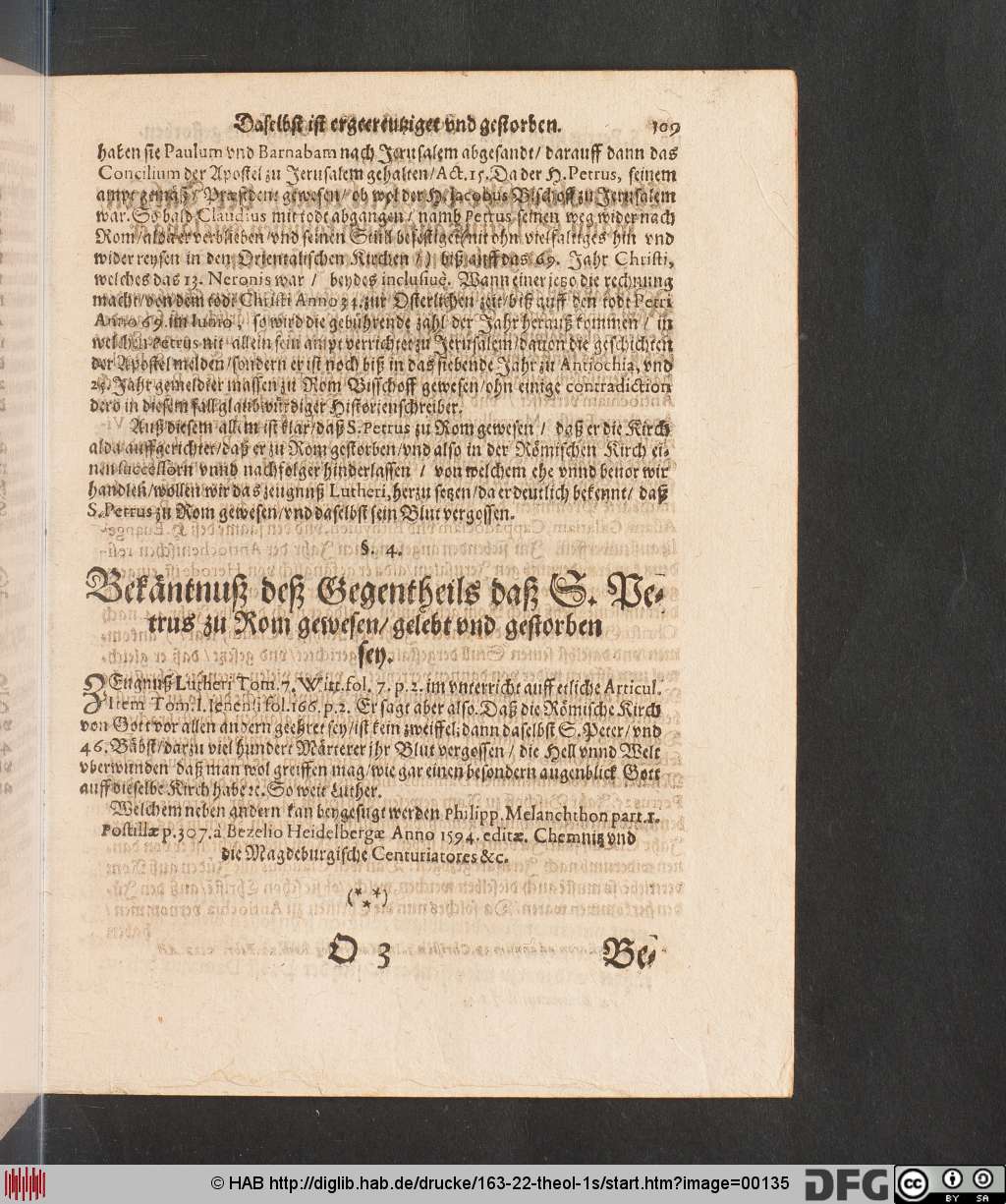 http://diglib.hab.de/drucke/163-22-theol-1s/00135.jpg