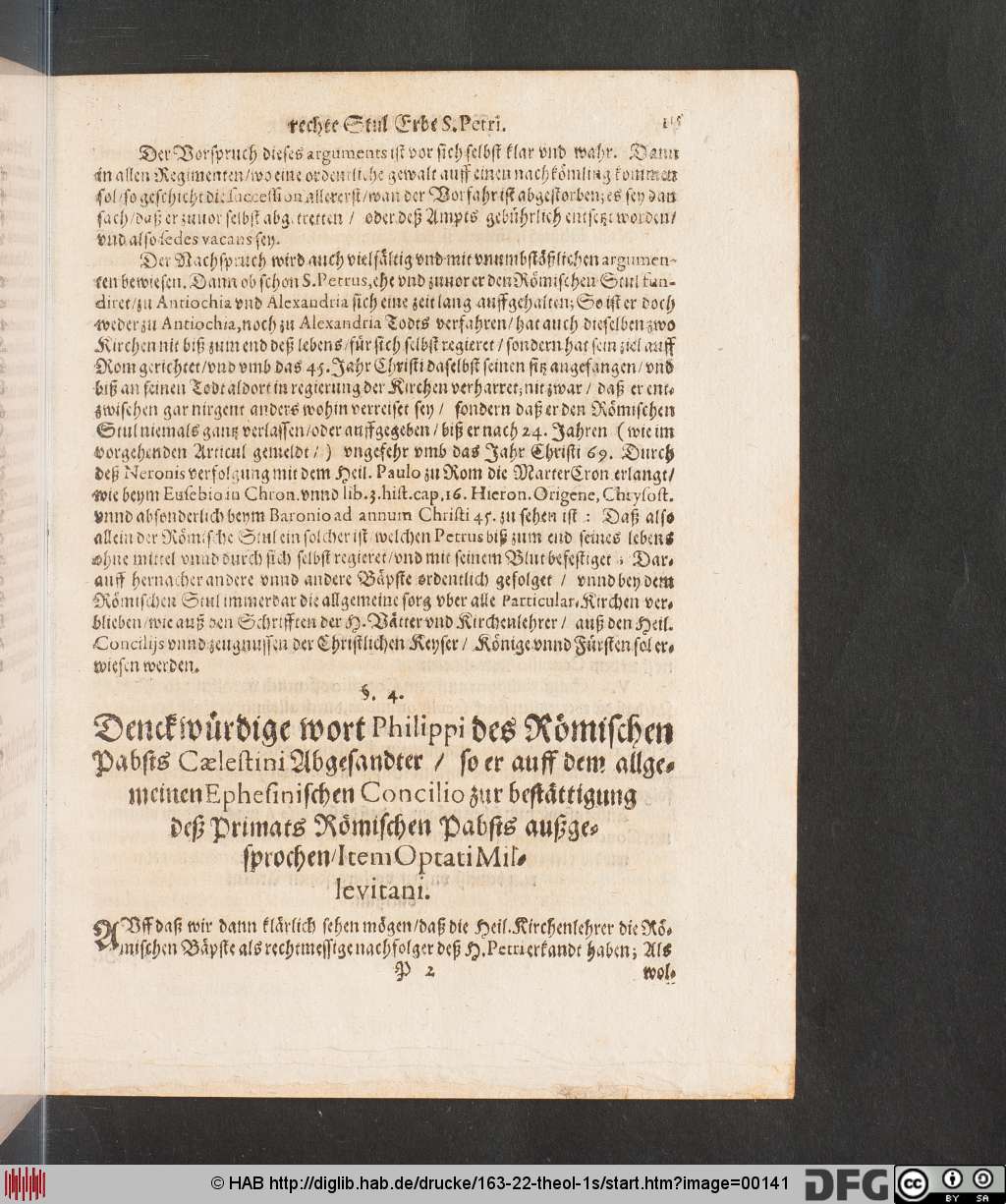 http://diglib.hab.de/drucke/163-22-theol-1s/00141.jpg