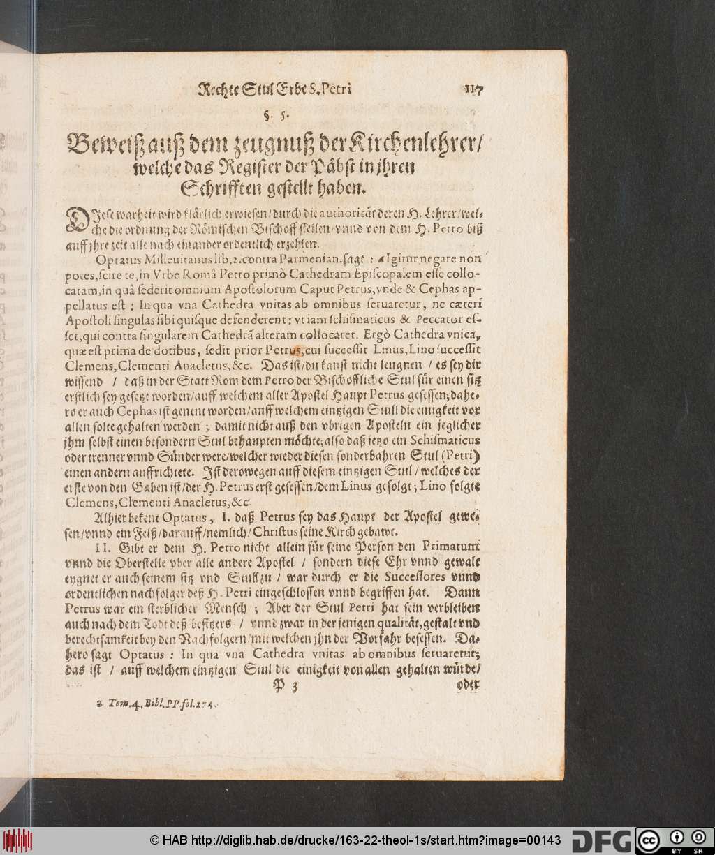 http://diglib.hab.de/drucke/163-22-theol-1s/00143.jpg
