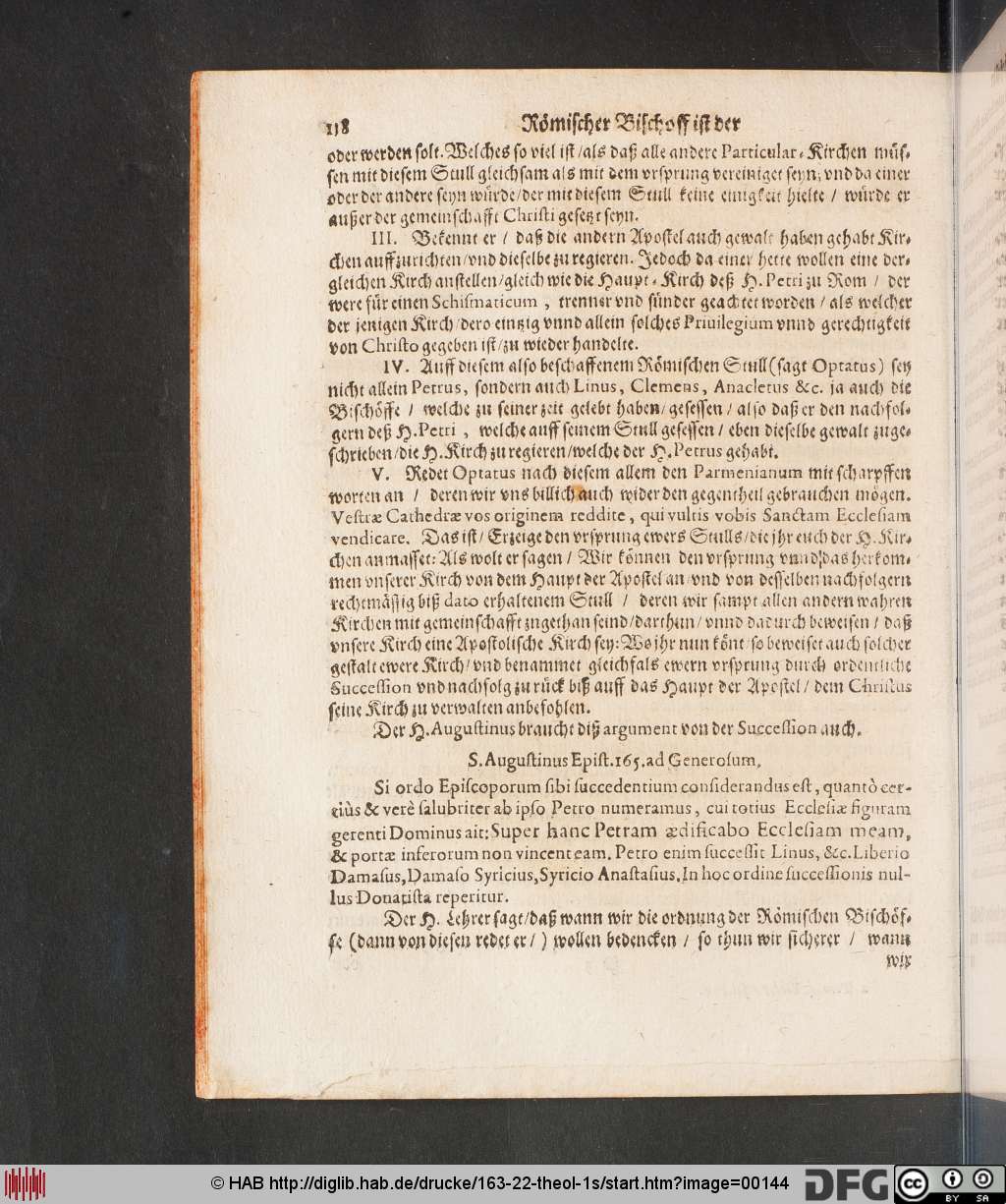 http://diglib.hab.de/drucke/163-22-theol-1s/00144.jpg