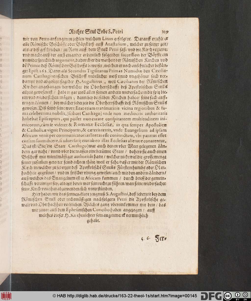 http://diglib.hab.de/drucke/163-22-theol-1s/00145.jpg