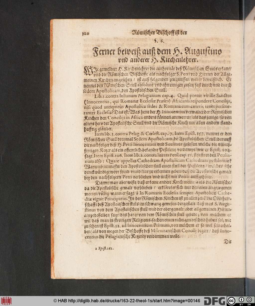 http://diglib.hab.de/drucke/163-22-theol-1s/00146.jpg