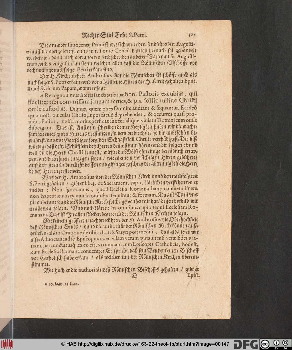 http://diglib.hab.de/drucke/163-22-theol-1s/00147.jpg