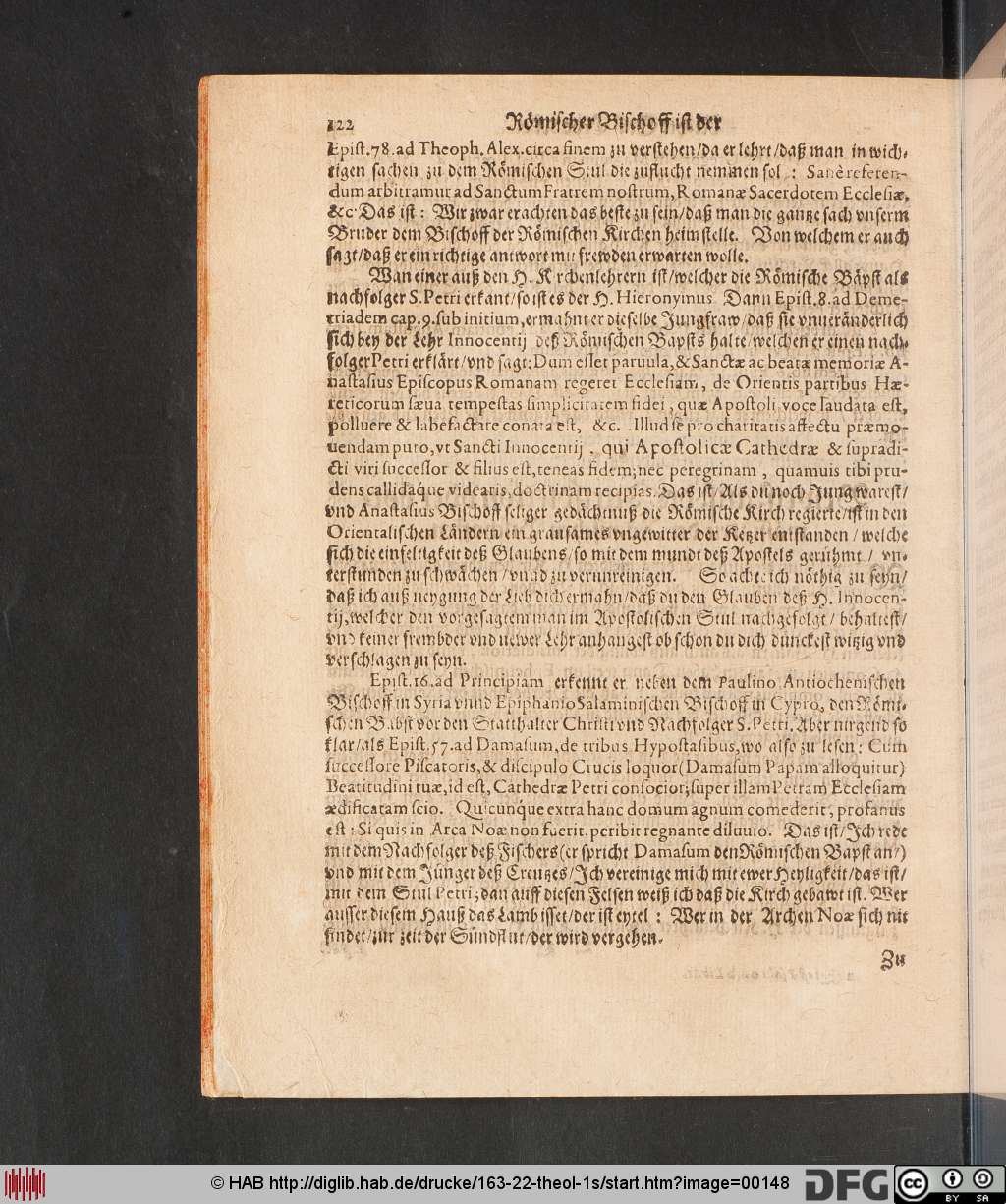 http://diglib.hab.de/drucke/163-22-theol-1s/00148.jpg