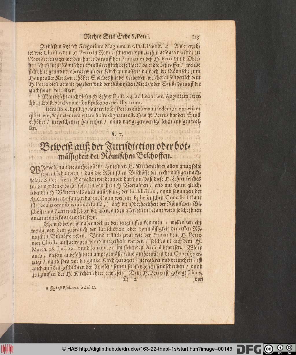 http://diglib.hab.de/drucke/163-22-theol-1s/00149.jpg
