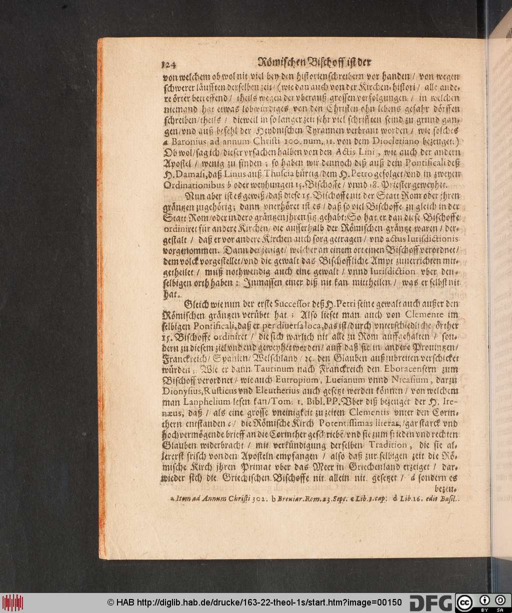 http://diglib.hab.de/drucke/163-22-theol-1s/00150.jpg