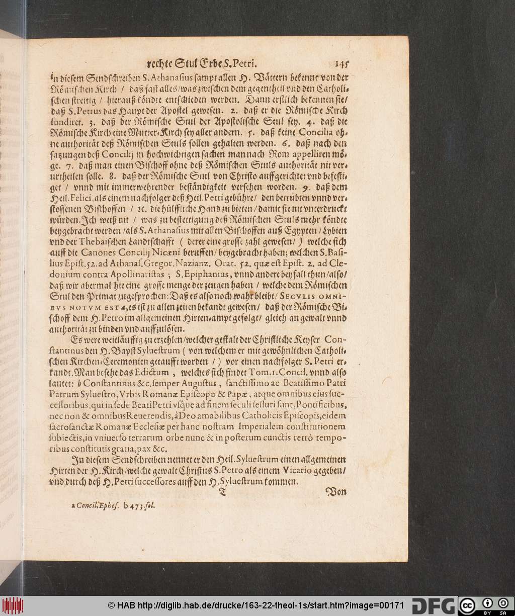 http://diglib.hab.de/drucke/163-22-theol-1s/00171.jpg