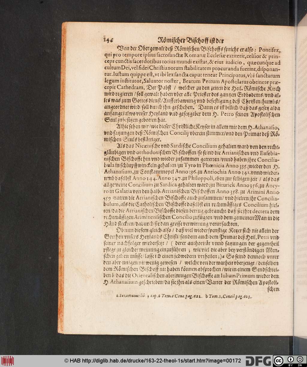 http://diglib.hab.de/drucke/163-22-theol-1s/00172.jpg