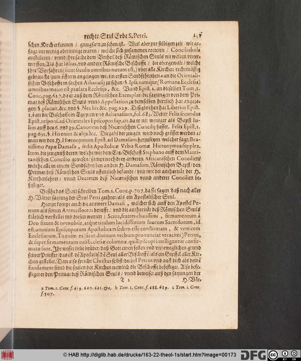 http://diglib.hab.de/drucke/163-22-theol-1s/00173.jpg