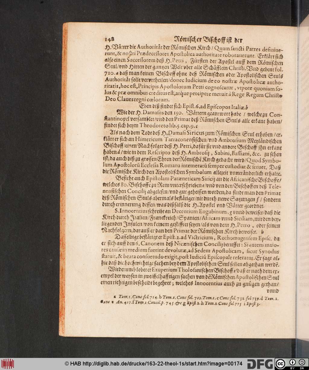 http://diglib.hab.de/drucke/163-22-theol-1s/00174.jpg