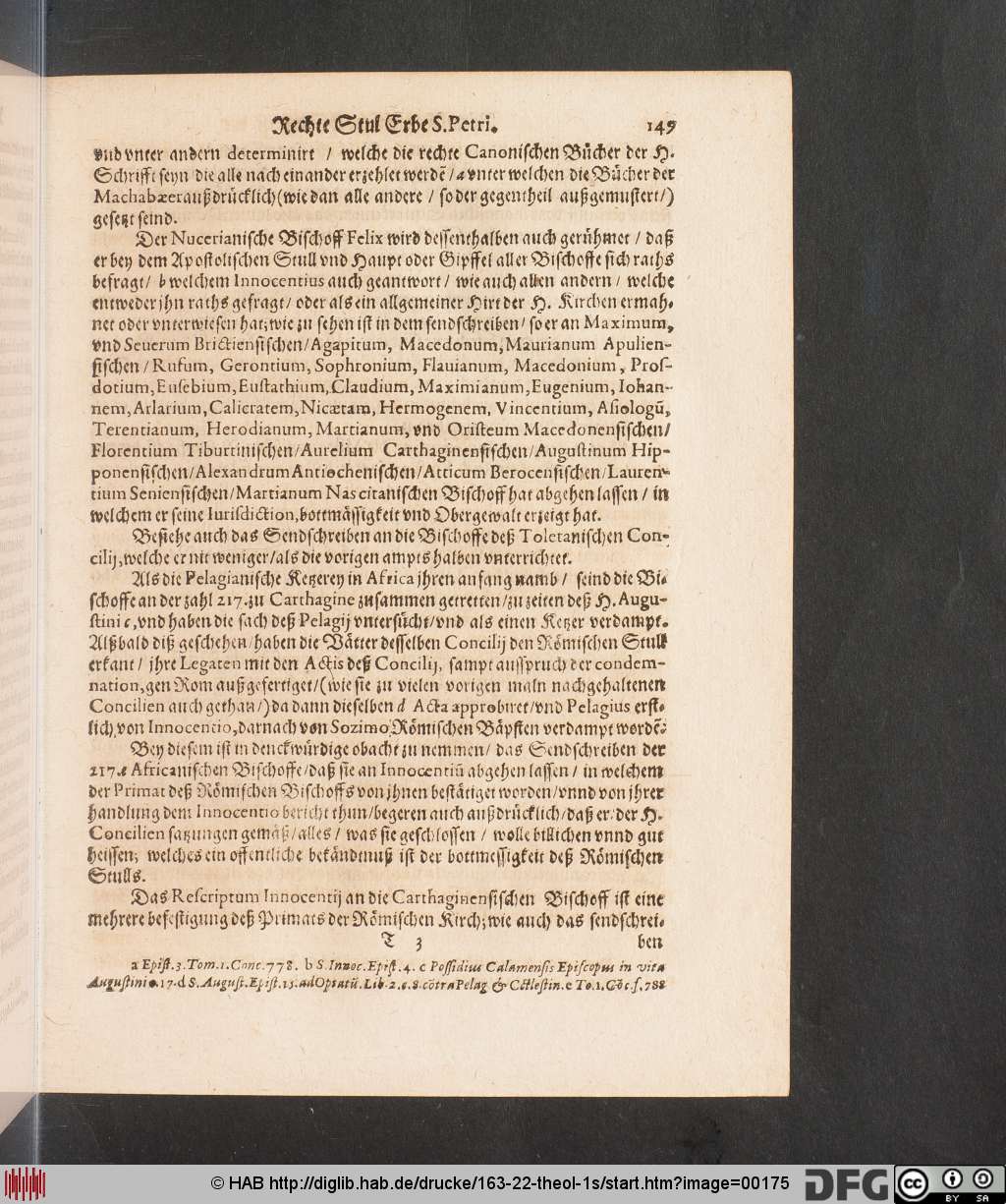 http://diglib.hab.de/drucke/163-22-theol-1s/00175.jpg