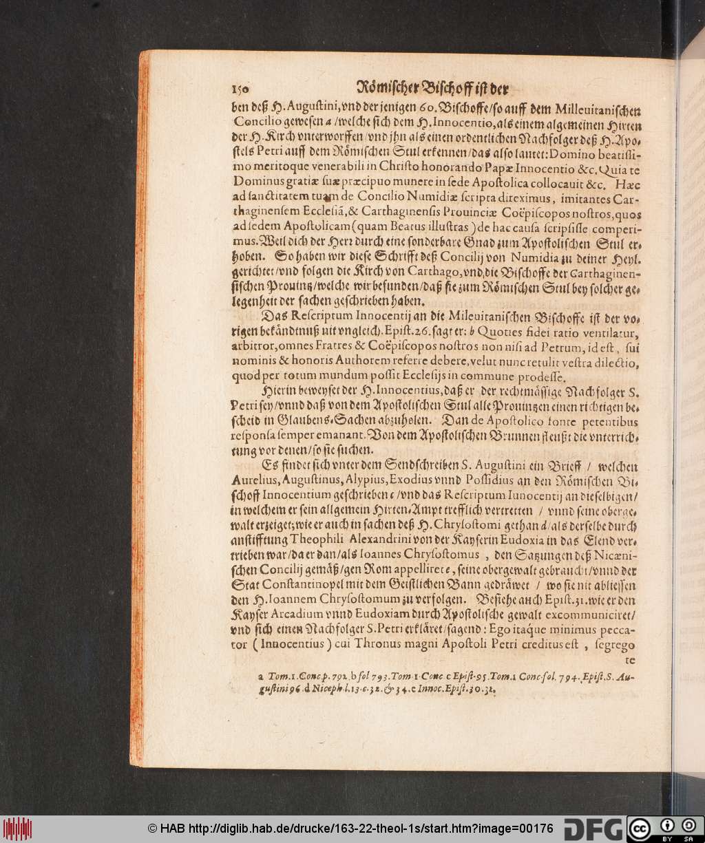 http://diglib.hab.de/drucke/163-22-theol-1s/00176.jpg