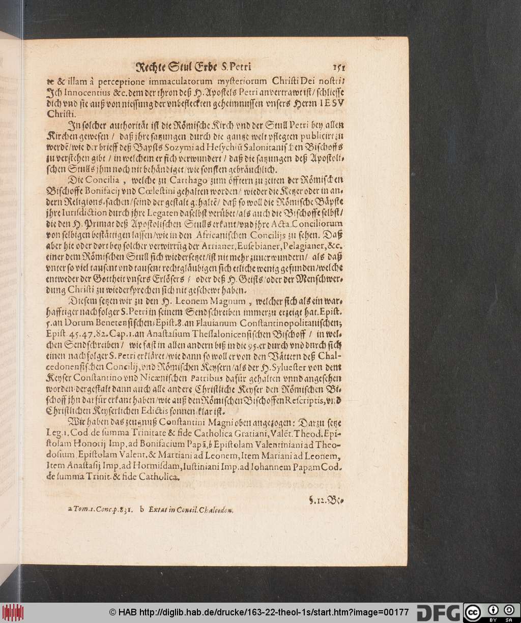 http://diglib.hab.de/drucke/163-22-theol-1s/00177.jpg