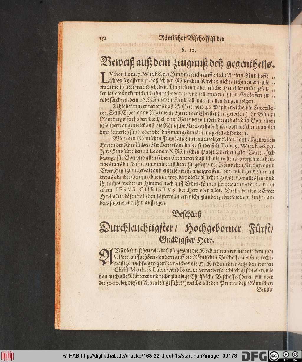 http://diglib.hab.de/drucke/163-22-theol-1s/00178.jpg