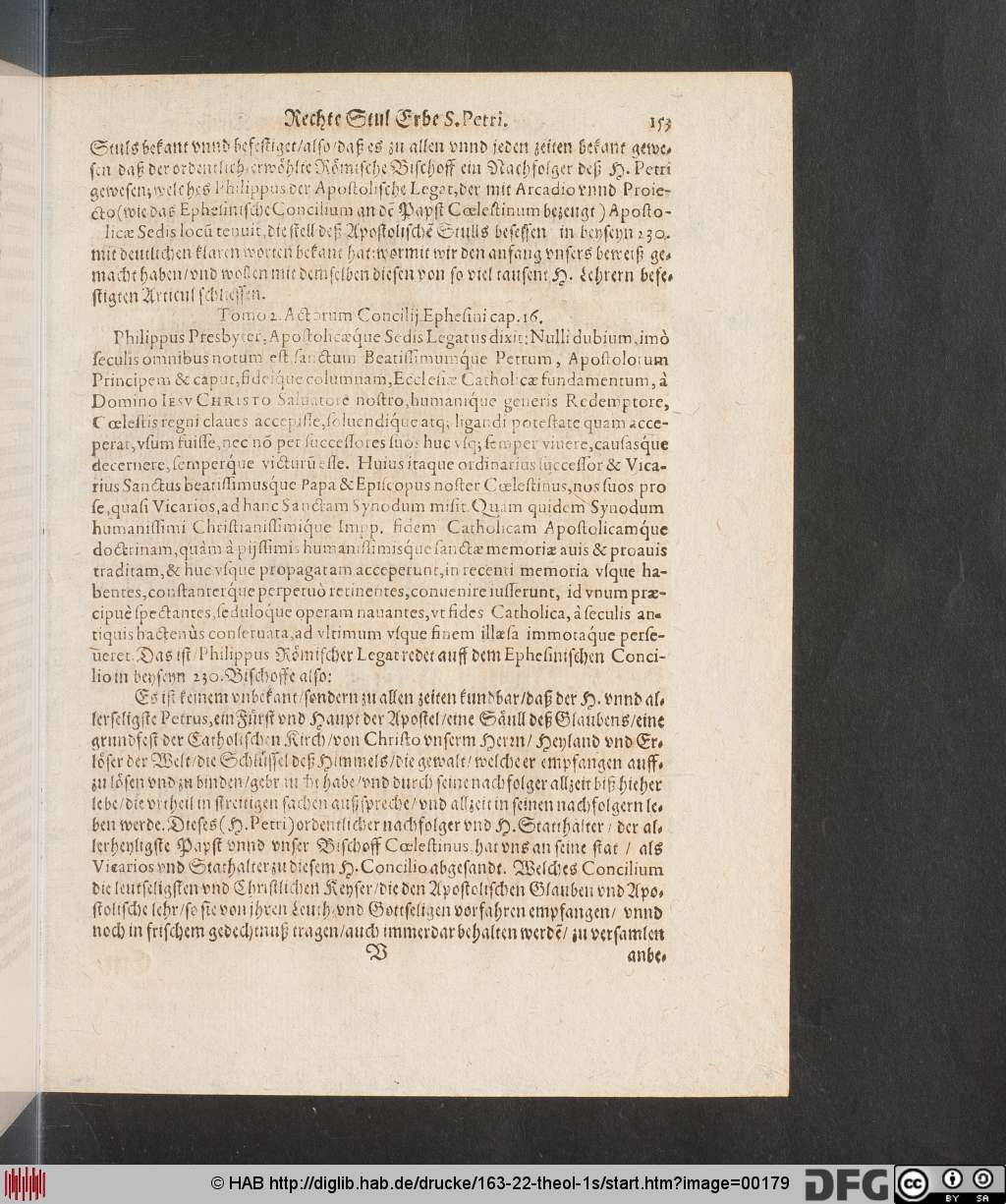 http://diglib.hab.de/drucke/163-22-theol-1s/00179.jpg