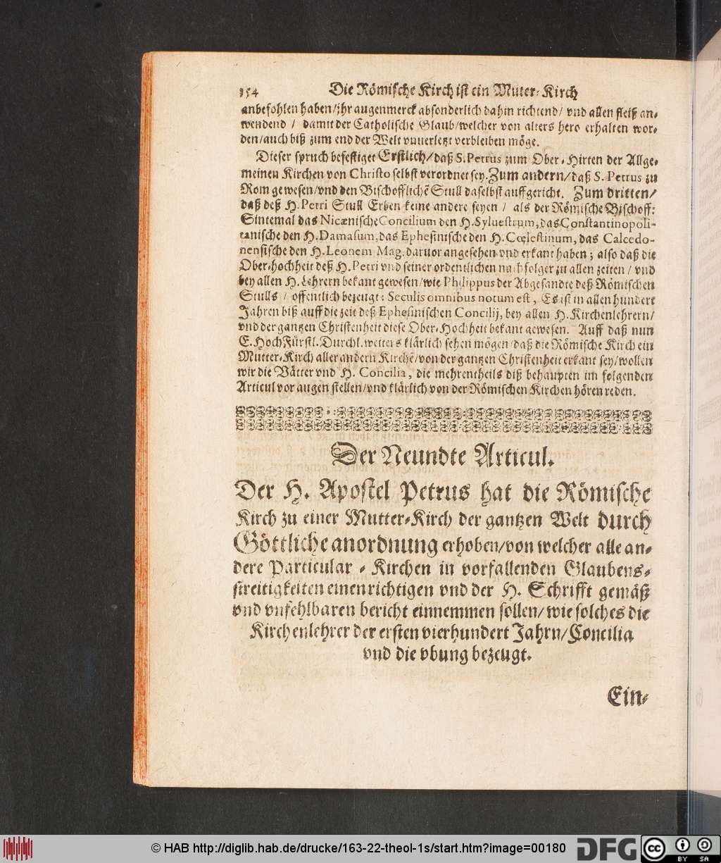 http://diglib.hab.de/drucke/163-22-theol-1s/00180.jpg