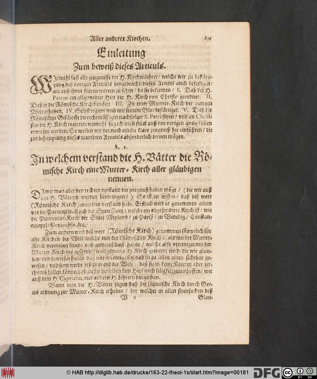 http://diglib.hab.de/drucke/163-22-theol-1s/00181.jpg