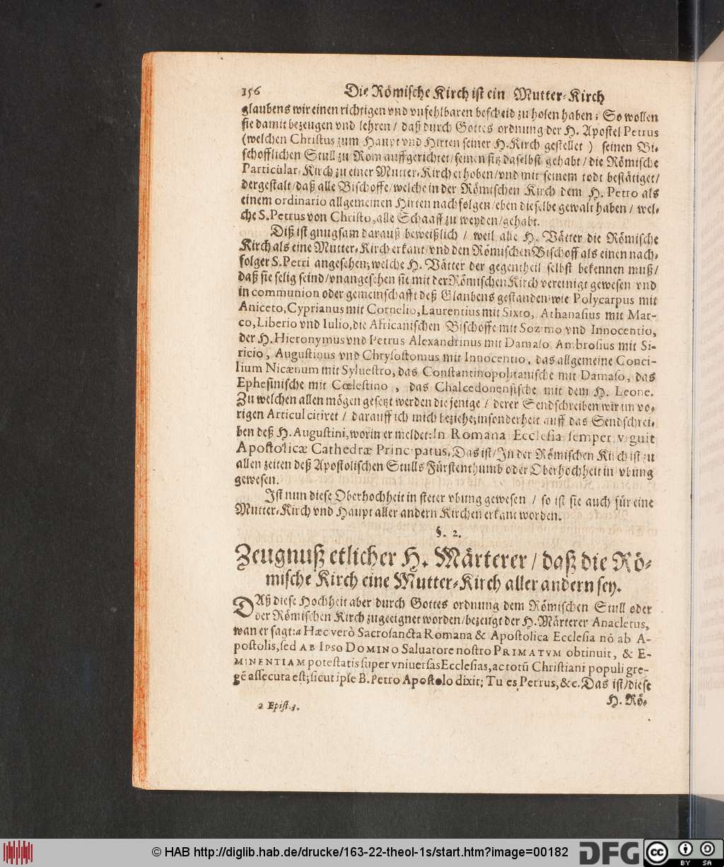 http://diglib.hab.de/drucke/163-22-theol-1s/00182.jpg