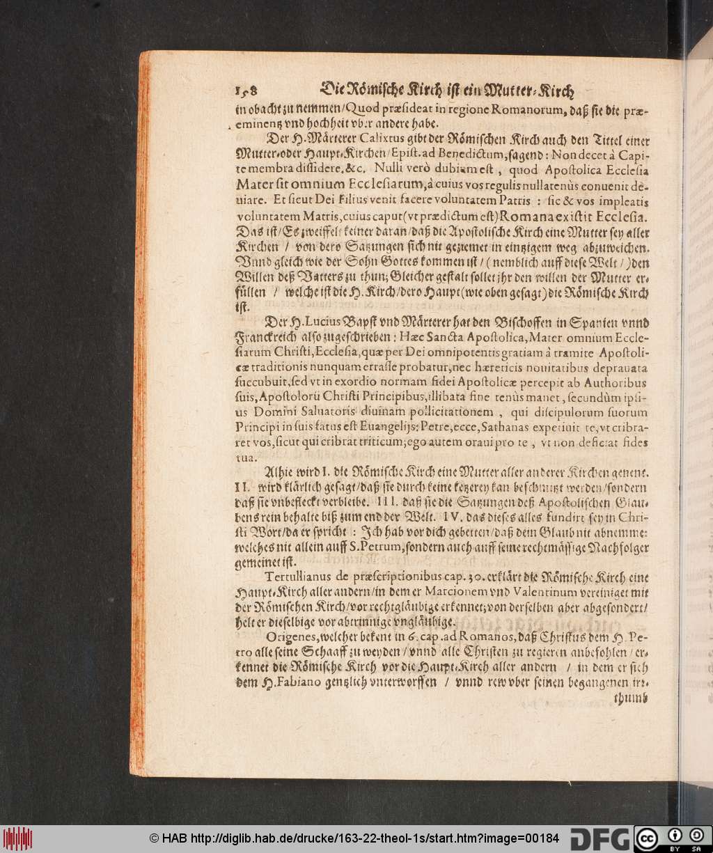 http://diglib.hab.de/drucke/163-22-theol-1s/00184.jpg