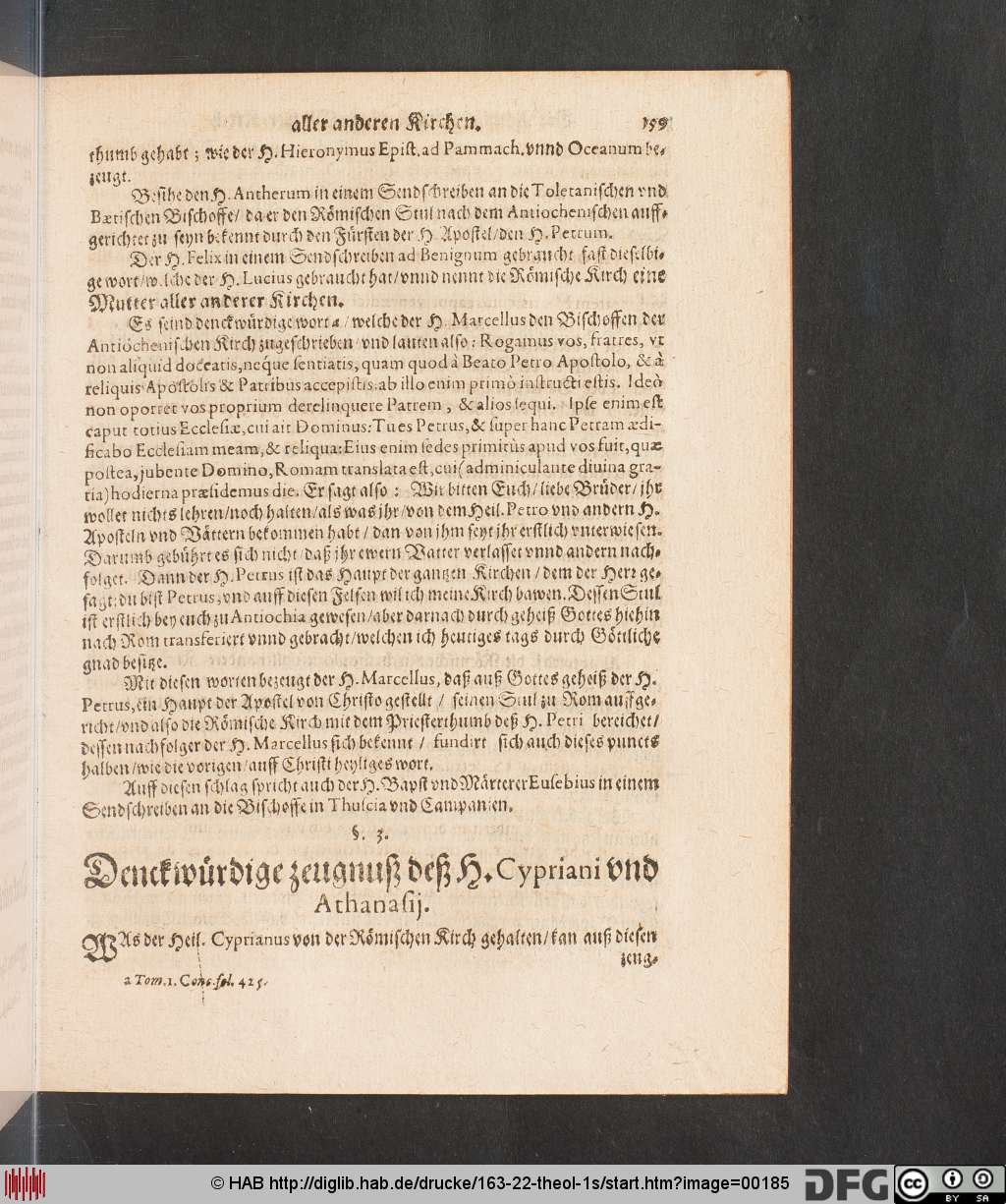 http://diglib.hab.de/drucke/163-22-theol-1s/00185.jpg