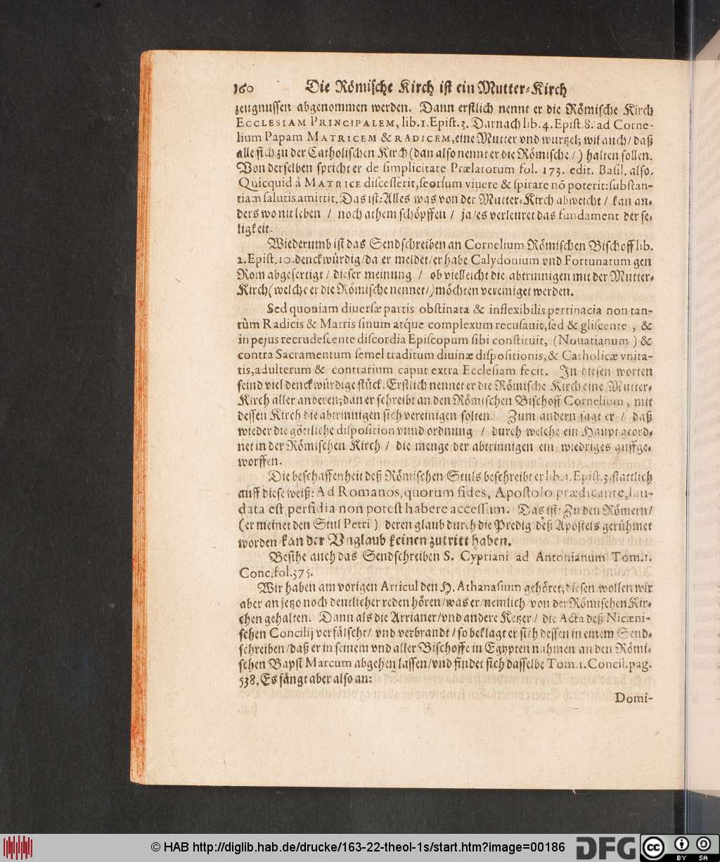 http://diglib.hab.de/drucke/163-22-theol-1s/00186.jpg