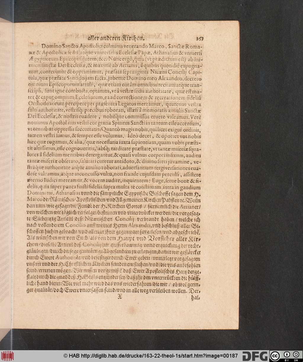 http://diglib.hab.de/drucke/163-22-theol-1s/00187.jpg