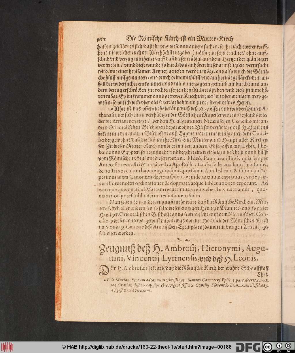 http://diglib.hab.de/drucke/163-22-theol-1s/00188.jpg