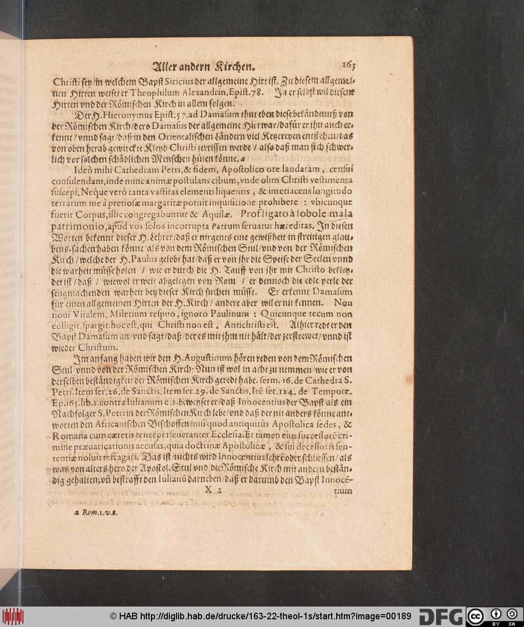 http://diglib.hab.de/drucke/163-22-theol-1s/00189.jpg