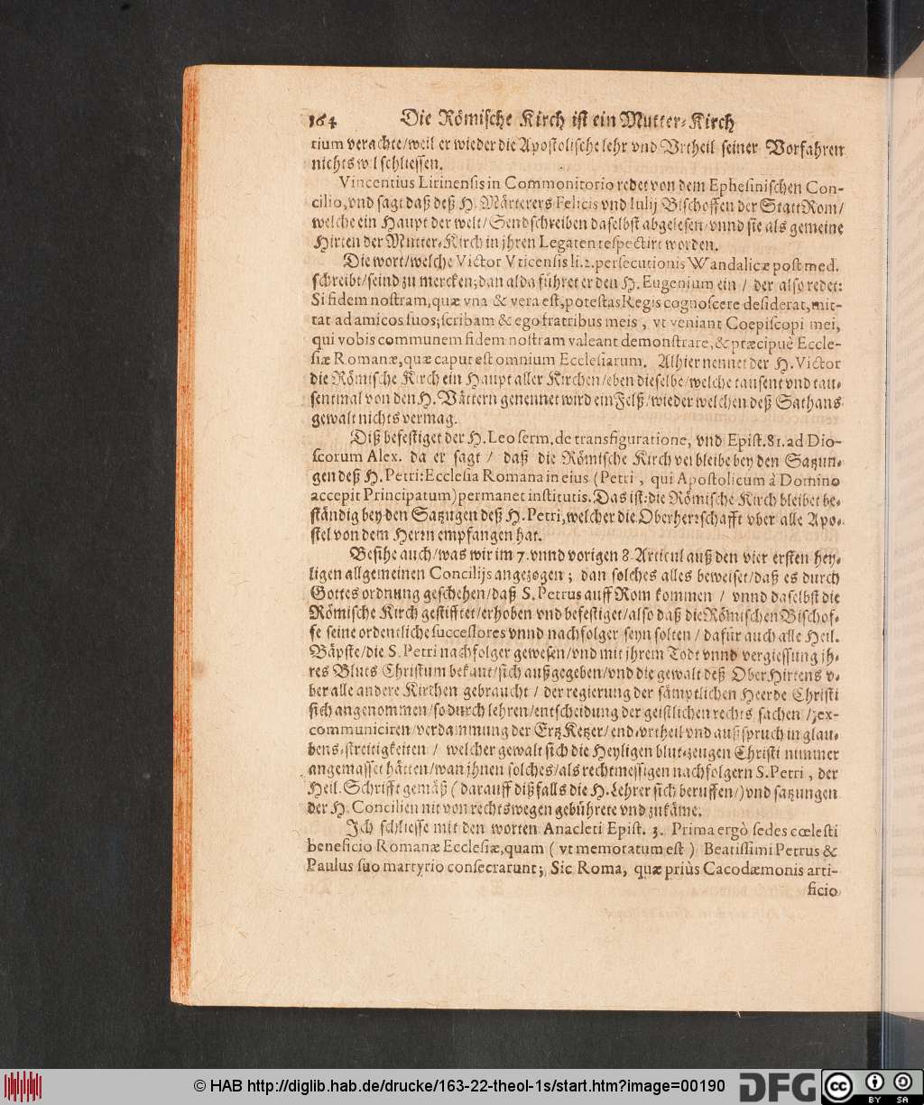 http://diglib.hab.de/drucke/163-22-theol-1s/00190.jpg