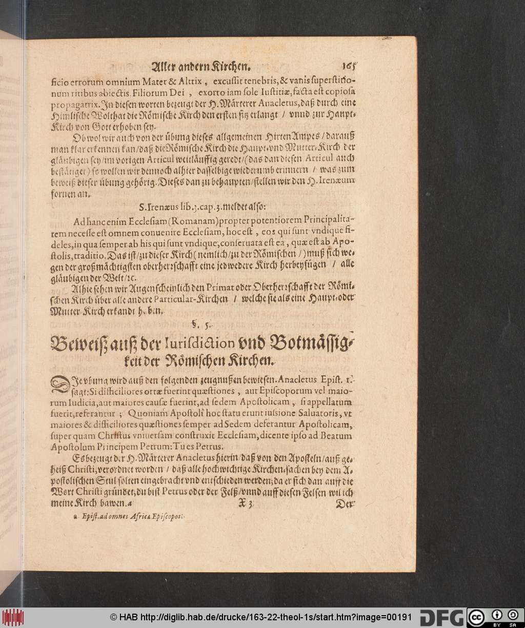 http://diglib.hab.de/drucke/163-22-theol-1s/00191.jpg