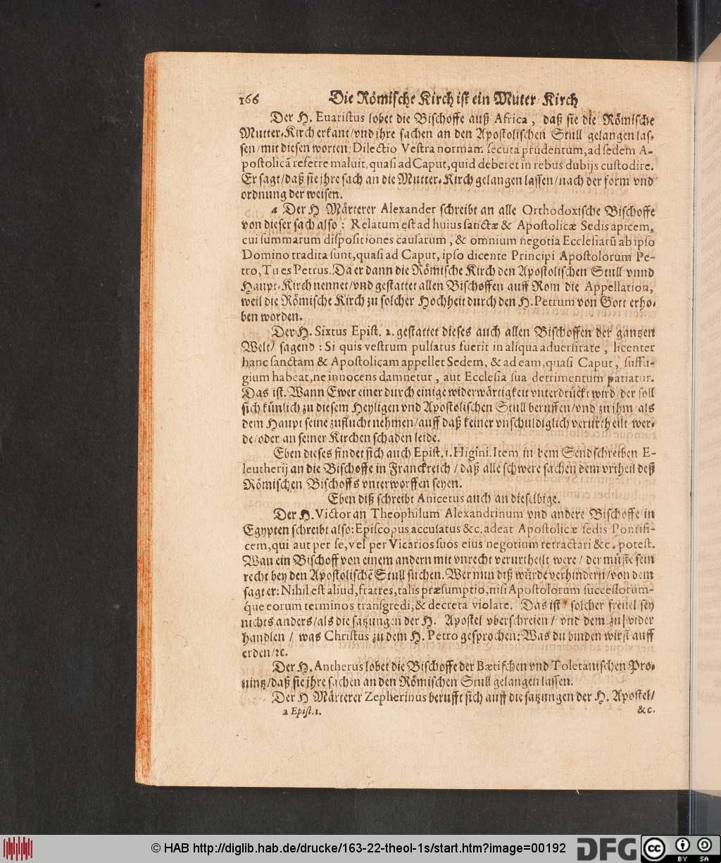 http://diglib.hab.de/drucke/163-22-theol-1s/00192.jpg
