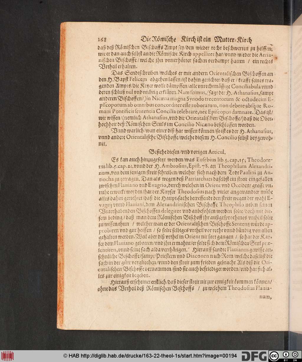 http://diglib.hab.de/drucke/163-22-theol-1s/00194.jpg