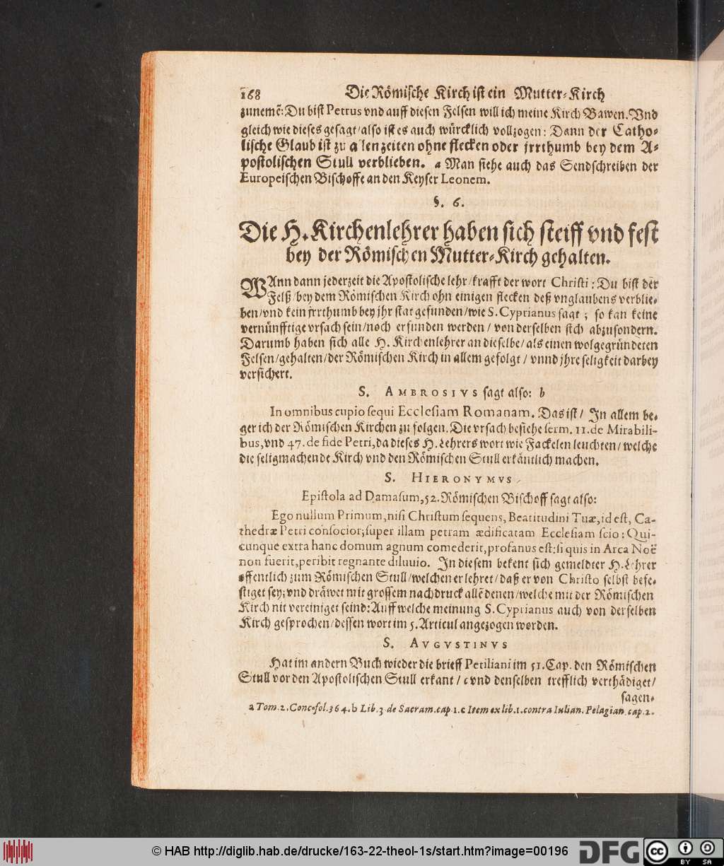 http://diglib.hab.de/drucke/163-22-theol-1s/00196.jpg