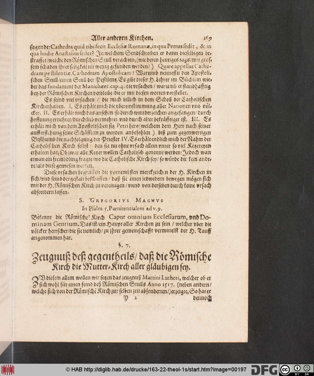 http://diglib.hab.de/drucke/163-22-theol-1s/00197.jpg