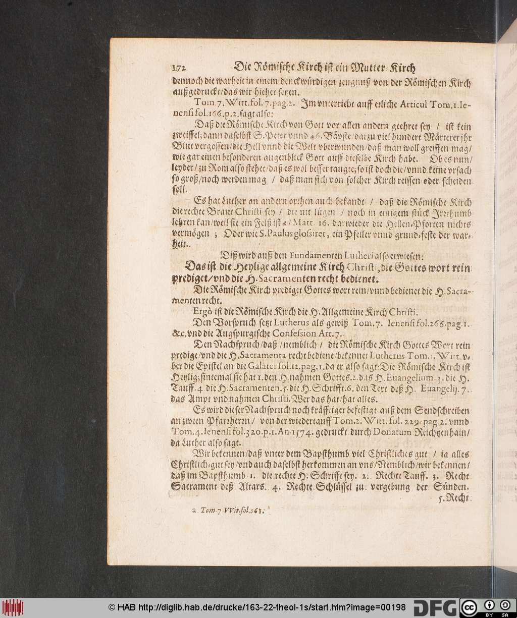 http://diglib.hab.de/drucke/163-22-theol-1s/00198.jpg