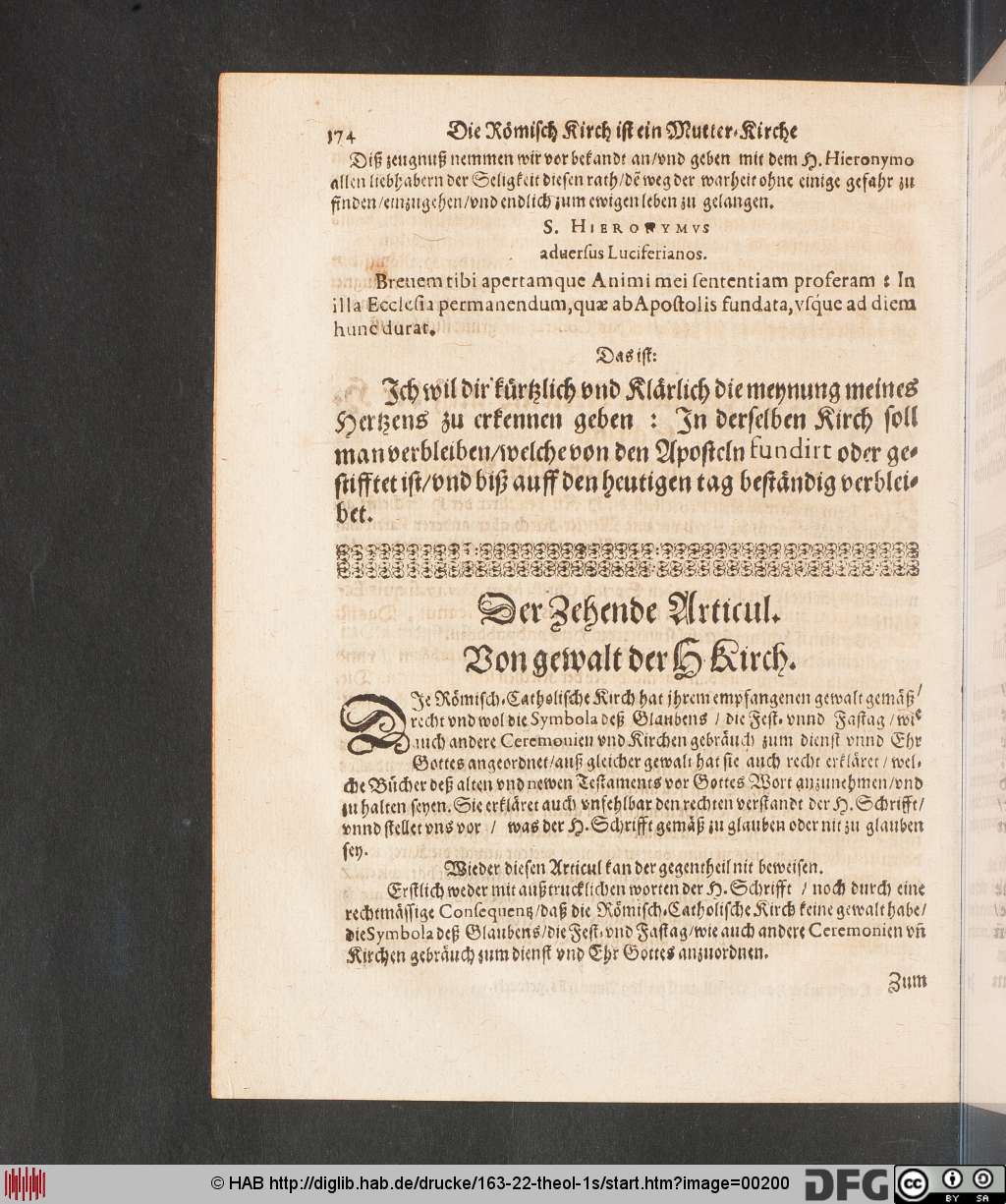 http://diglib.hab.de/drucke/163-22-theol-1s/00200.jpg