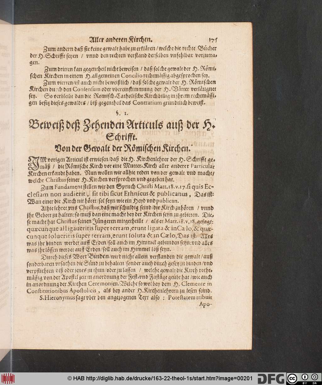 http://diglib.hab.de/drucke/163-22-theol-1s/00201.jpg
