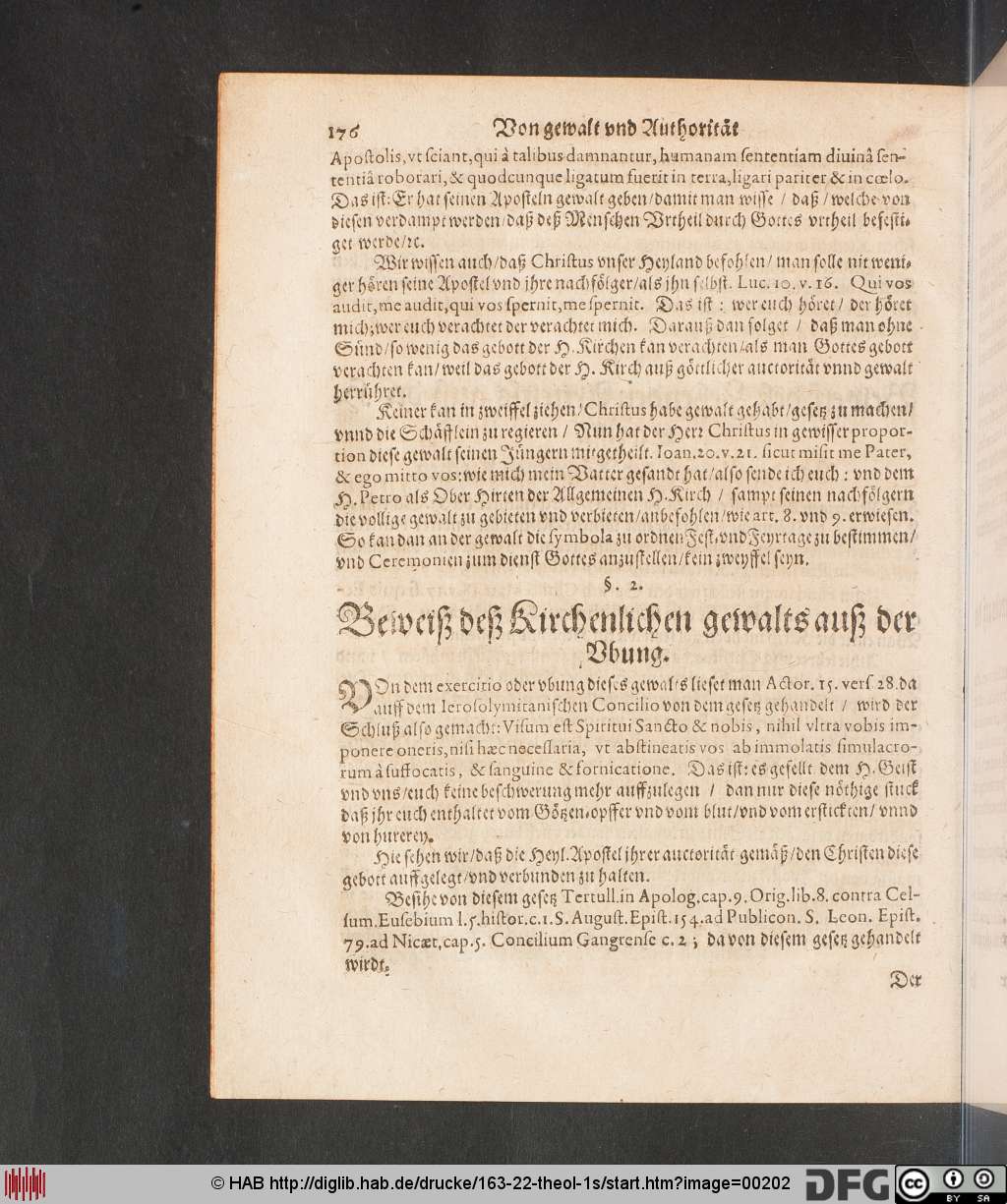 http://diglib.hab.de/drucke/163-22-theol-1s/00202.jpg