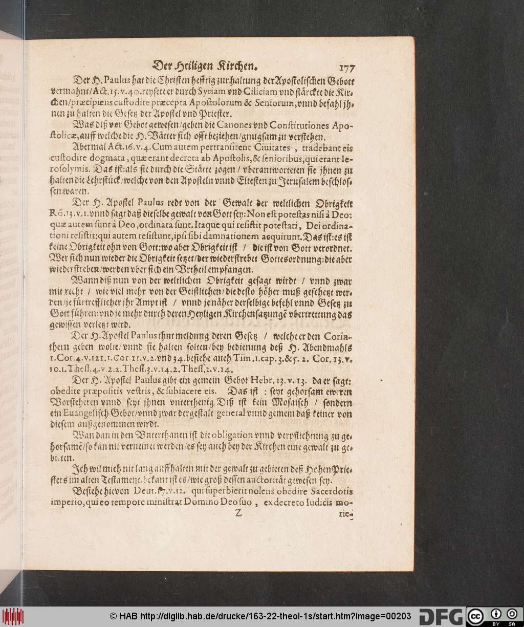 http://diglib.hab.de/drucke/163-22-theol-1s/00203.jpg