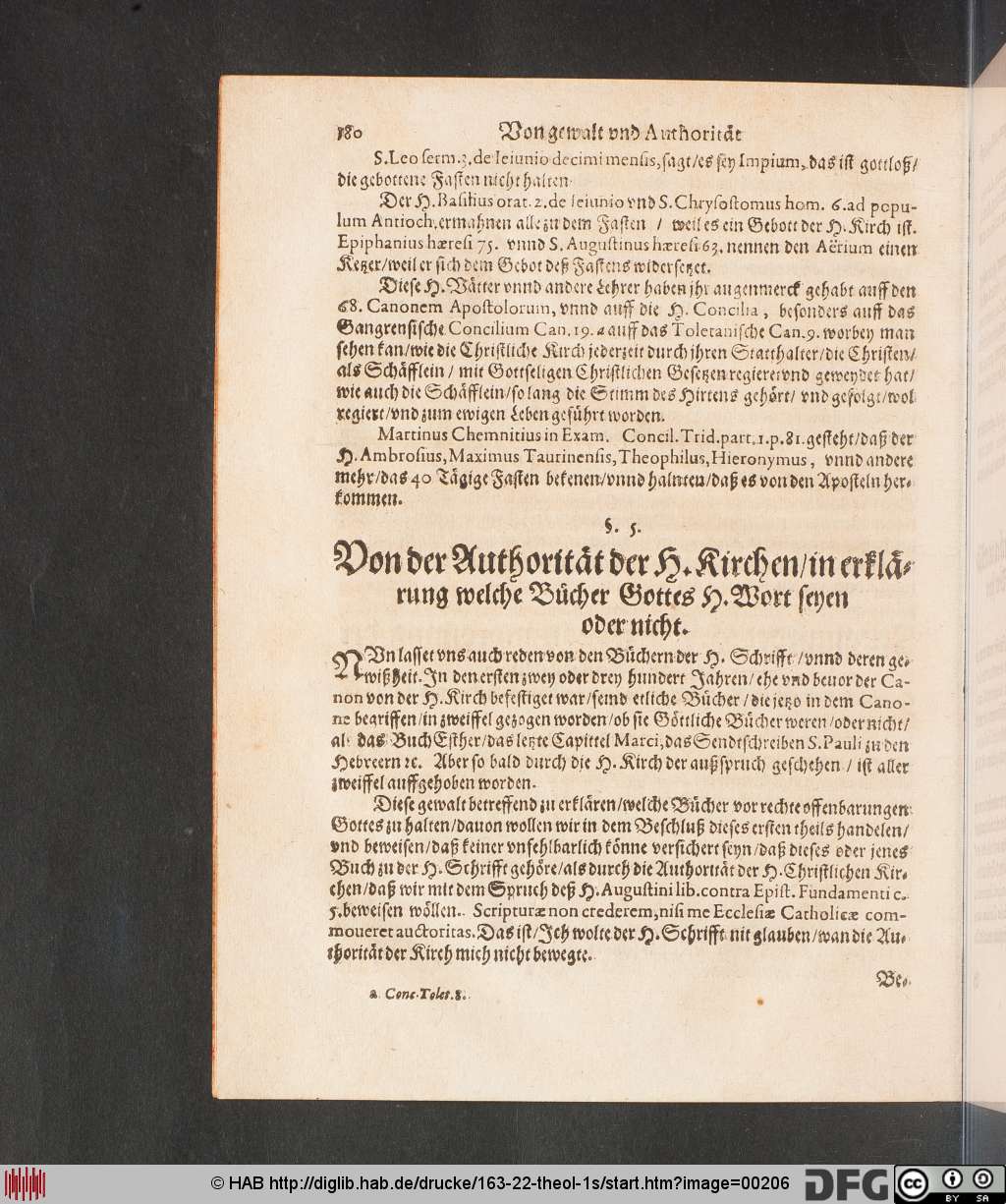 http://diglib.hab.de/drucke/163-22-theol-1s/00206.jpg